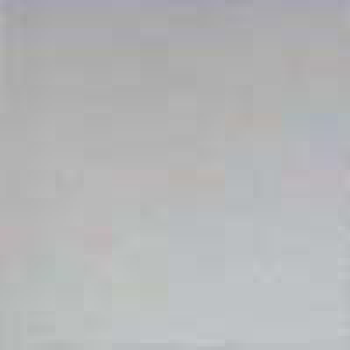 Кутовий алюмінієвий поріжок А (60/30)