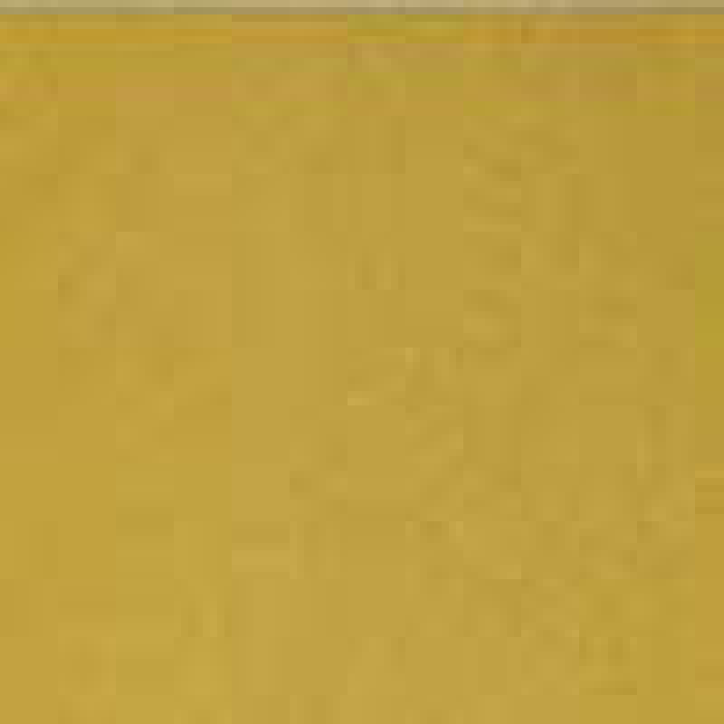 Кутовий алюмінієвий поріжок УЛ-130