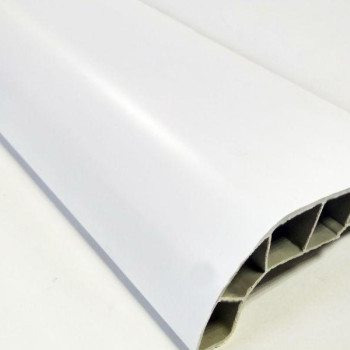 Підвіконня МРІЯ 250 ( глянсовий)