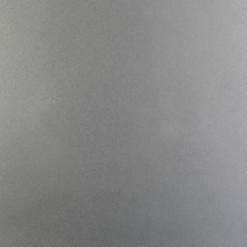 Плінтус Супер профіль ПП 1280 Алюміній 2800х79х12.5 мм Плінтус підлоговий мдф Нижній плінтус