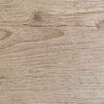 Плінтус Супер профіль ПП 1280 Монблан грей 2800х79х12.5 мм Плінтус мдф під дерево Вузький плінтус