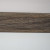 Плінтус ПВХ Grun Holz
