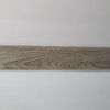 Плінтус Grun Holz ПВХ з коробом Себринг 92505