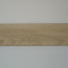 Плінтус Grun Holz ПВХ з коробом Дуб Альпійський 28107