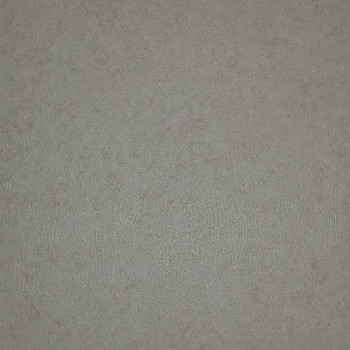 Панель ПВХ ламінована Интонако