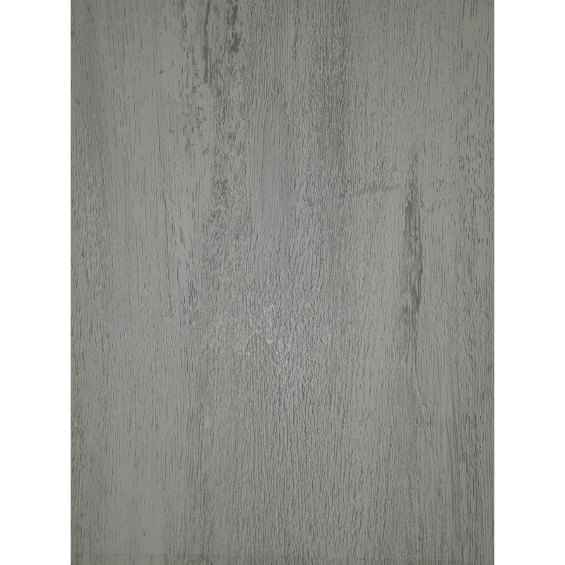 Панель ПВХ ламінована Дуб Травис