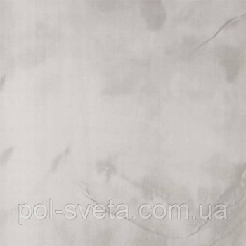 Панель пластикова Decomax Онікс сірий 6000х250х8 мм Листові пластикові панелі для стін Настінні пвх панелі