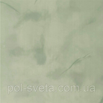 Панель пластикова Decomax ON-03 Онікс зелений 6000х250х8 мм Пластикове покриття для стін Стельова панель