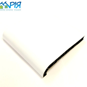 Підвіконня МРІЯ 100 глянсовий