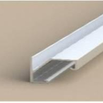 LED-профіль ПАК 0051 (матова лінза)