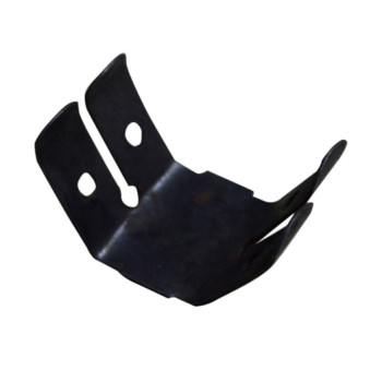 Підвіс Метелик для підвісної стелі