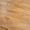 Ламінат Grun Holz Дуб Баварія VG PF 93404