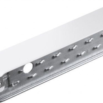 Профіль Armstrong для стелі 3,6 м, білий