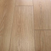 Ламінат Camsan Platinum BAROK