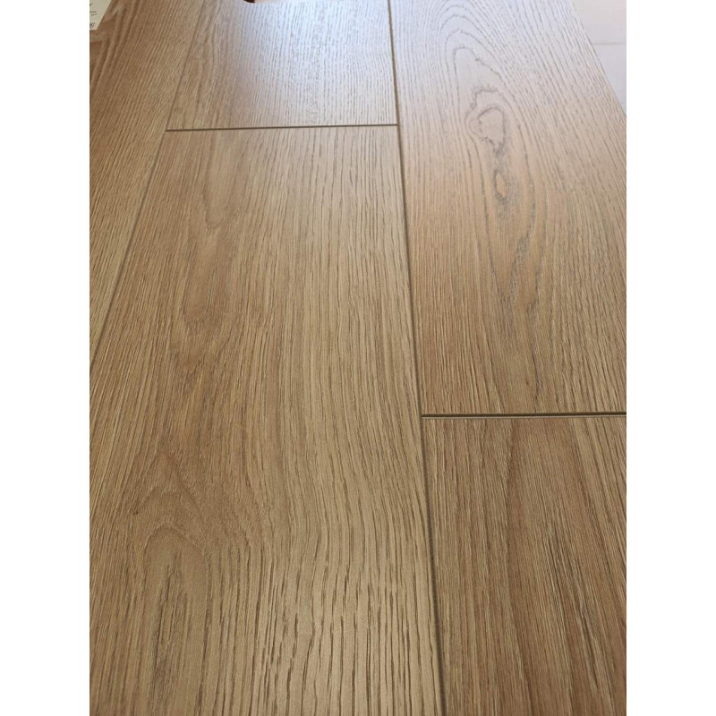 Ламінат Camsan Platinum BAROK