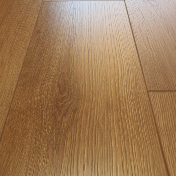 Ламінат Camsan Platinum ALBERO 2103