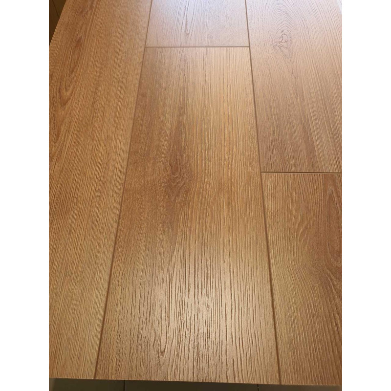 Ламінат Camsan Platinum ALBERO 2103