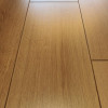 Ламінат Camsan Platinum NATUREL