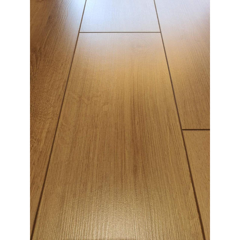 Ламінат Camsan Platinum NATUREL