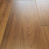 Ламінат Camsan Platinum AMERIKAN