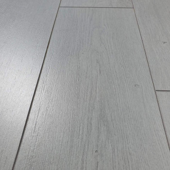 Ламінат Camsan Platinum ПСОРІАЗ