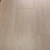 Ламінат Camsan Platinum SOFT