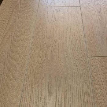 Ламінат Camsan Platinum SOFT