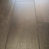 Ламінат Camsan Platinum ANTRASIT