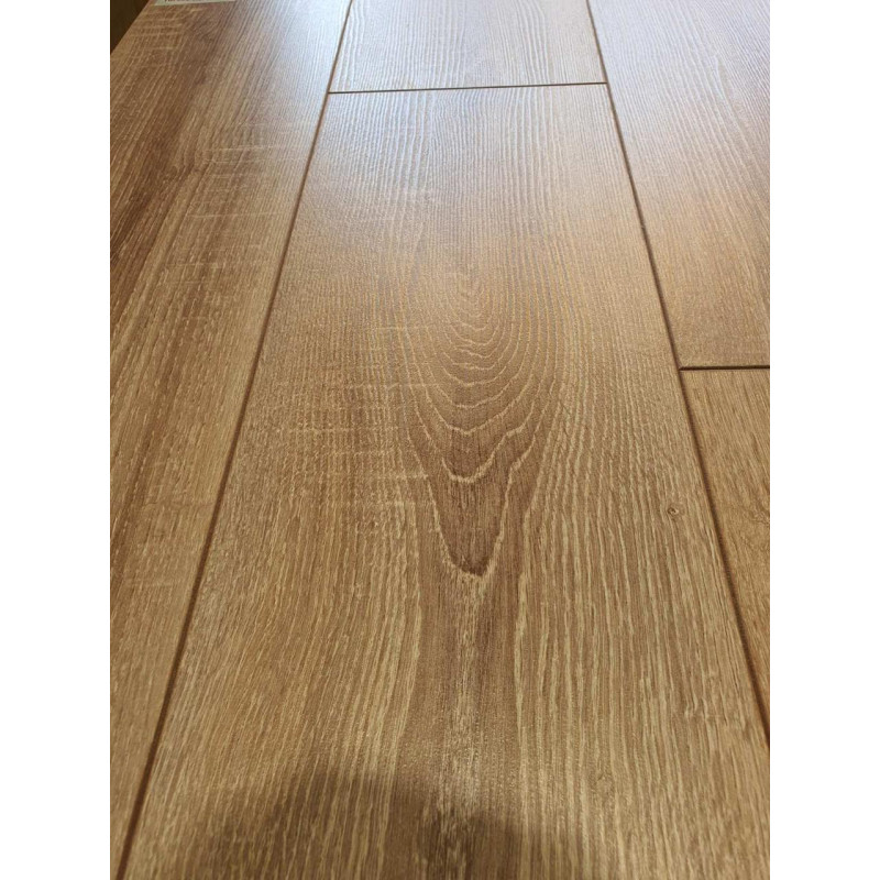 Ламінат Camsan Platinum RUSTIK