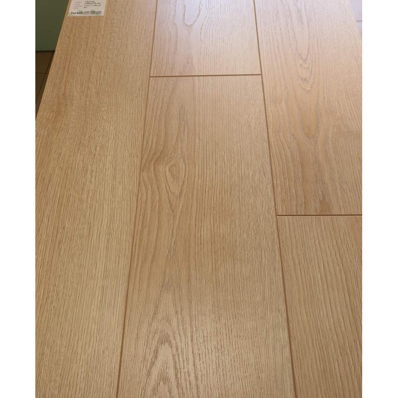 Ламінат Camsan Platinum BELGRAD