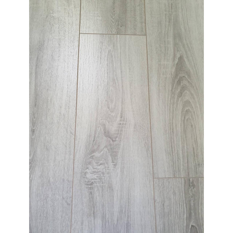 Ламінат Camsan BURGAZ MESE