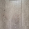Ламінат Camsan АКАР MESE