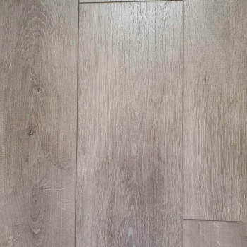 Ламінат Camsan АКАР MESE