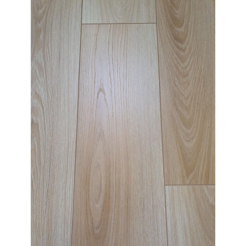 Ламінат Camsan BERGAMA MESE