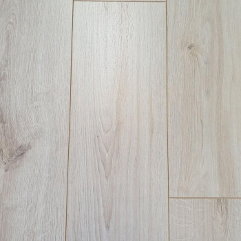 Ламінат Camsan ARAS MESE