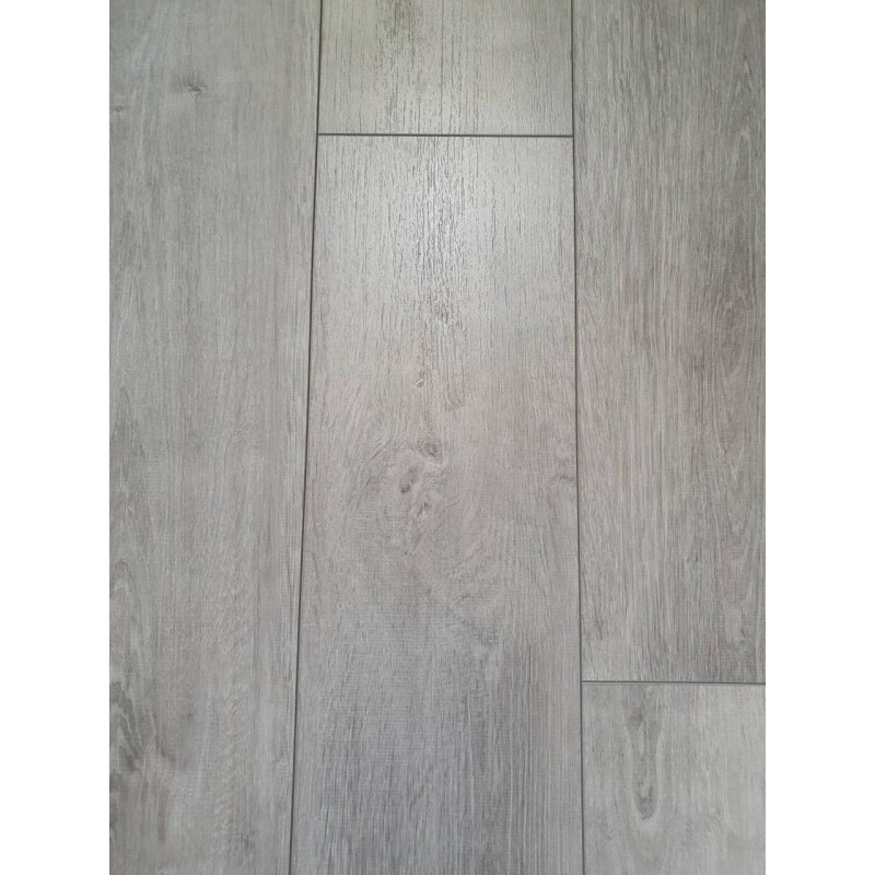 Ламінат Camsan LIVA MESE 5003