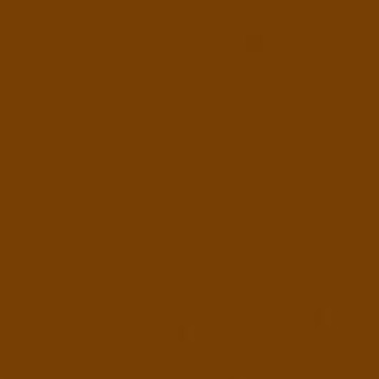 Кольоровий куточок ПВХ Коричневий 15*15*2750 ТерПол