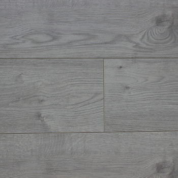 Ламінат AGT Effect 8/33кл Everest 903