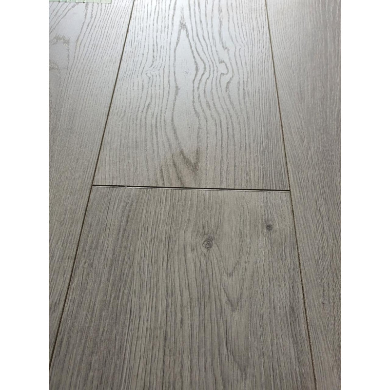 Ламінат AGT Effect 8/33кл Everest 903