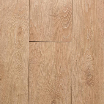 Ламінат AGT 8/33кл Effect URAL 907