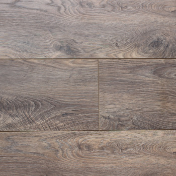 Ламінат AGT 8/33кл Effect PAMIR 906