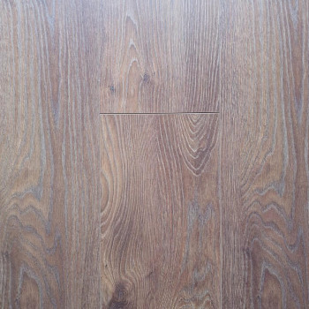 Ламінат AGT 8/33кл Effect PAMIR 906