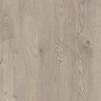 Ламінат AGT 8/33кл  Effect TIBET 902