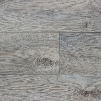 Ламінат AGT 8/33кл  Effect TIBET 902