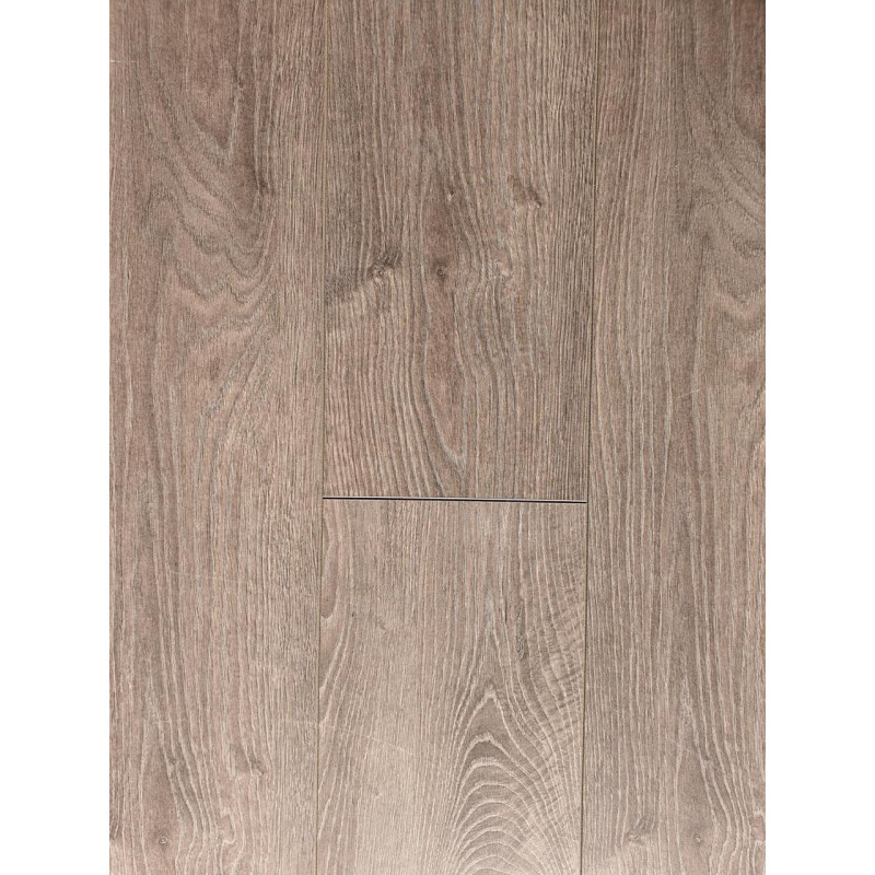 Ламінат AGT 8/33кл  Effect TIBET 902