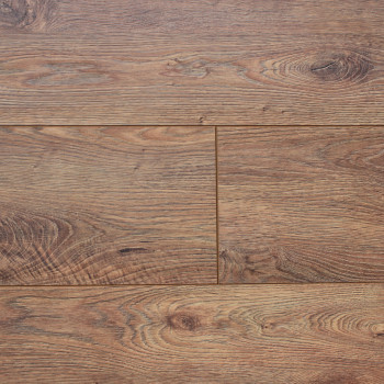 Ламінат AGT Effect 8/33кл ALTAY 908