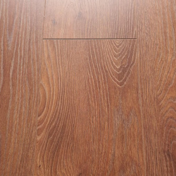 Ламінат AGT Effect 8/33кл ALTAY 908