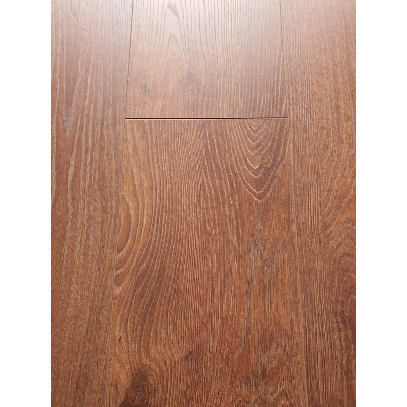 Ламінат AGT Effect 8/33кл ALTAY 908