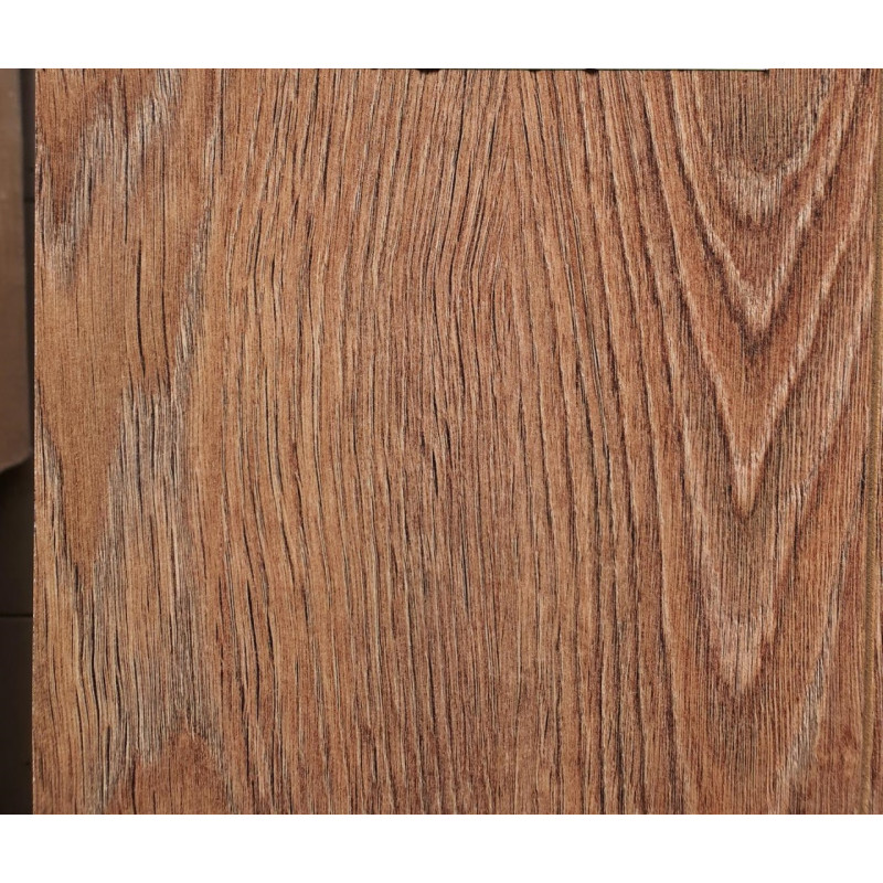 Ламінат AGT Effect 8/33кл ALTAY 908