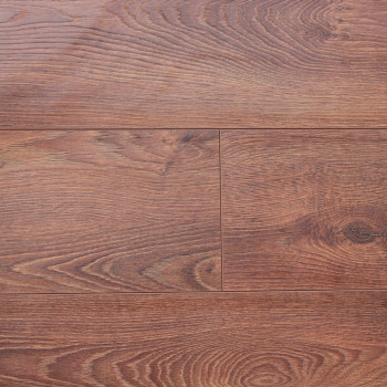 Ламінат AGT Effect FUJI 905